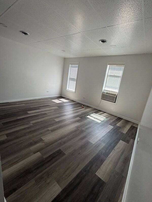 3411 Chicago Rd - Photo 5 of 6