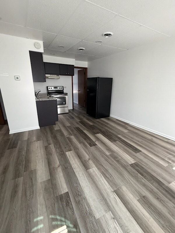 3411 Chicago Rd - Photo 6 of 6