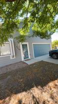 4405 Allison Dr - Photo 1 of 1