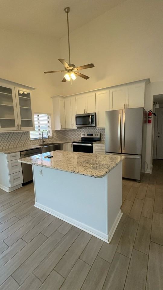 4405 Allison Dr - Photo 7 of 16
