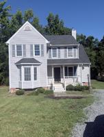 featured image of 12521 Hillgate Ln