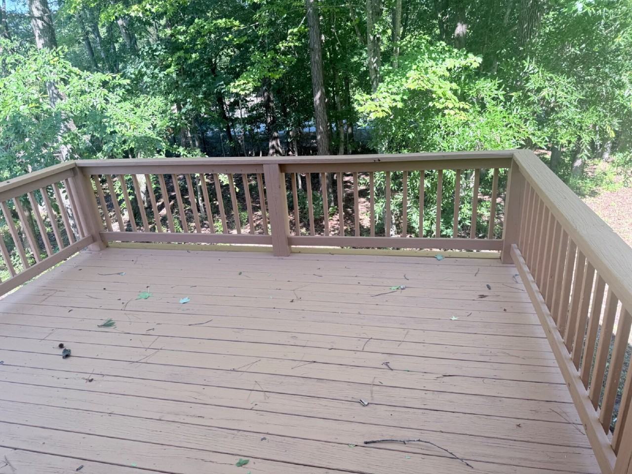 12521 Hillgate Ln - Photo 2 of 19