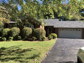 125 Old Qualls Rd - Photo 1 of 1