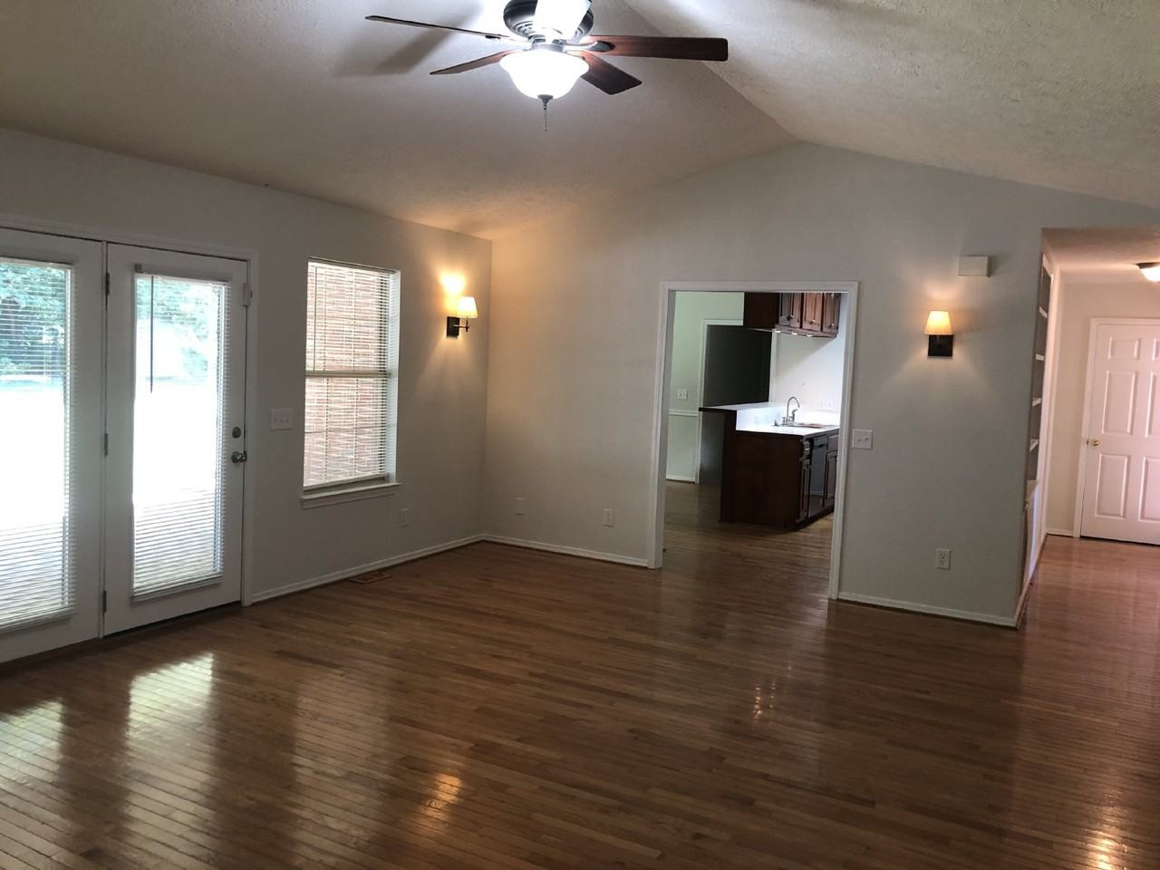 125 Old Qualls Rd - Photo 3 of 11