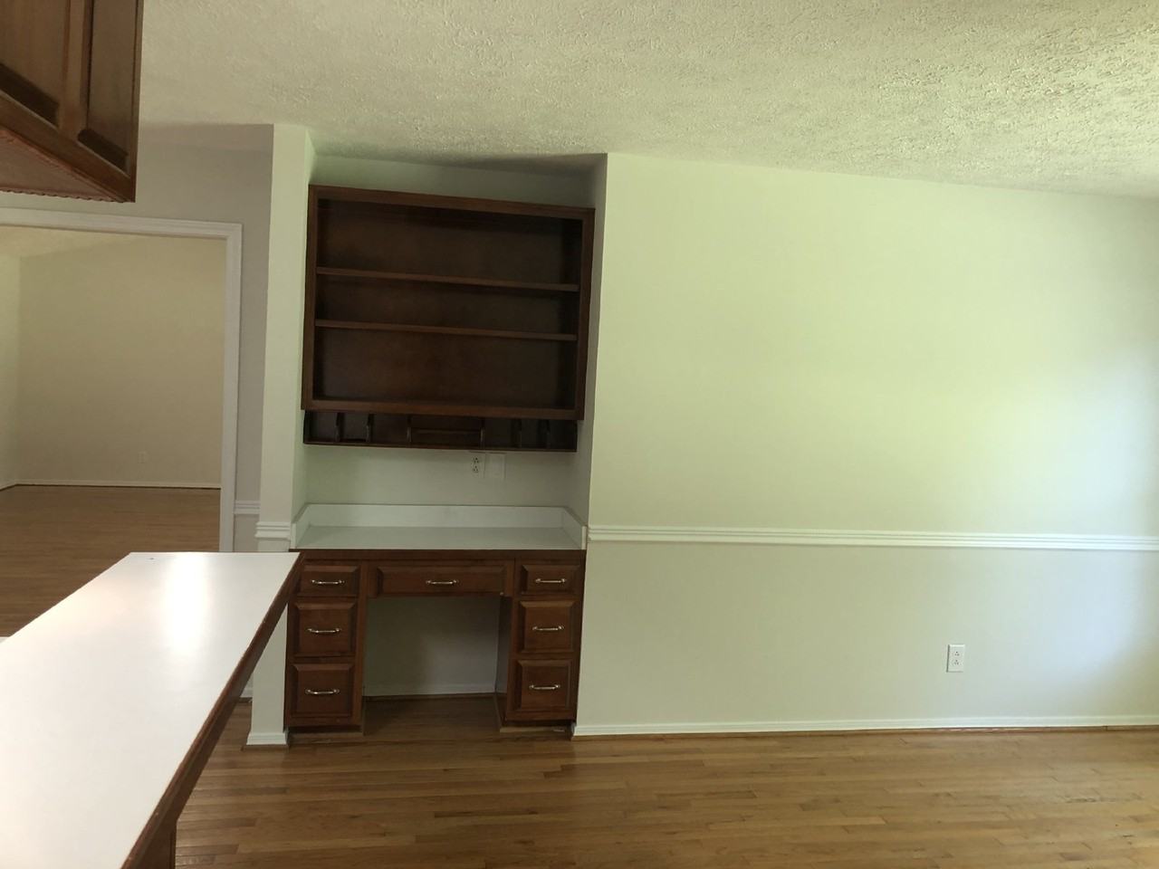 125 Old Qualls Rd - Photo 5 of 11