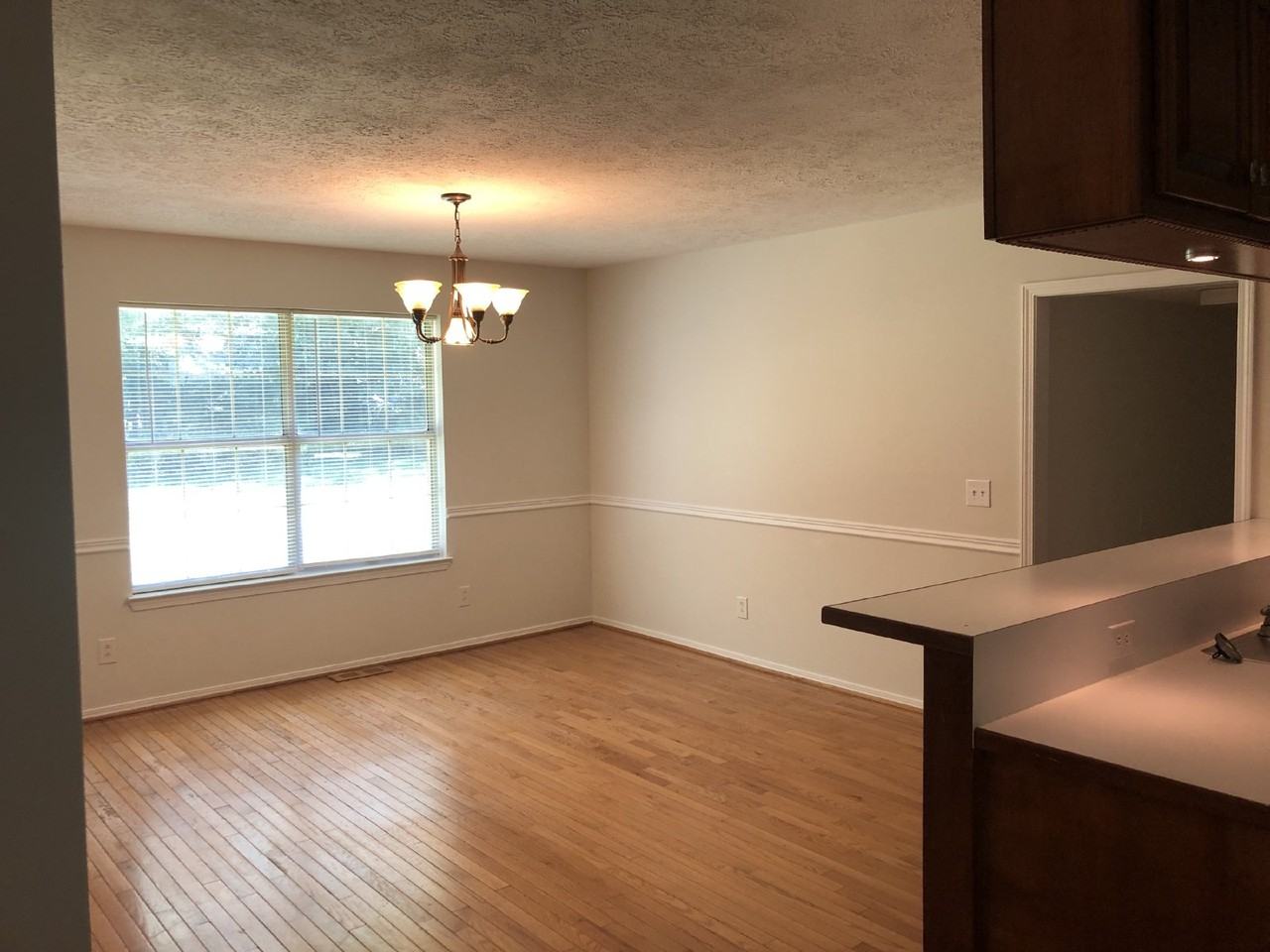 125 Old Qualls Rd - Photo 6 of 11