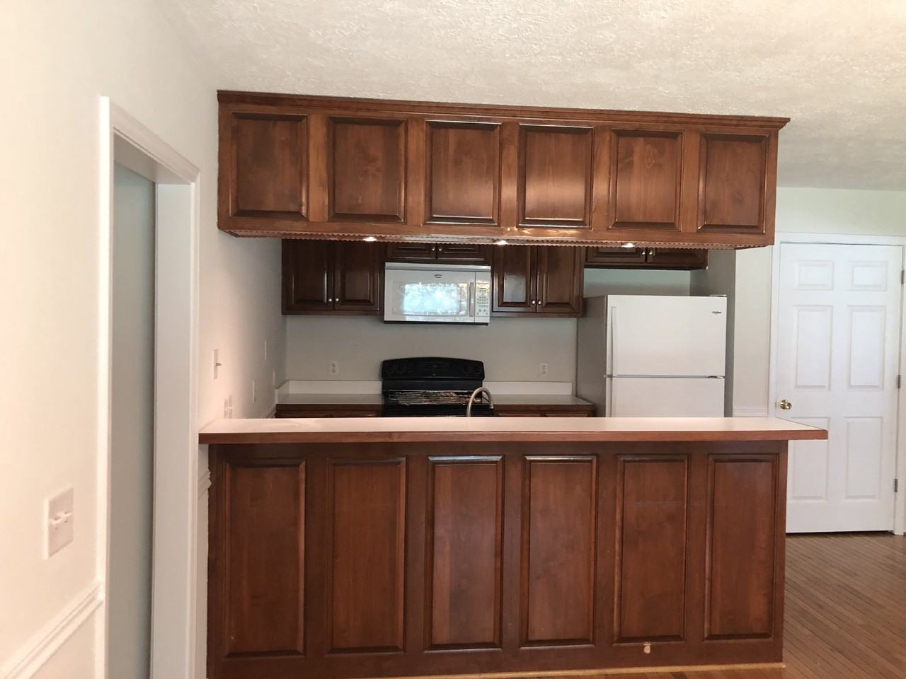 125 Old Qualls Rd - Photo 7 of 11