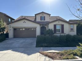 featured image of 2290 Frank Blondin Ln
