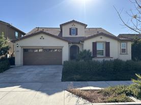 2290 Frank Blondin Ln - Photo 1 of 1