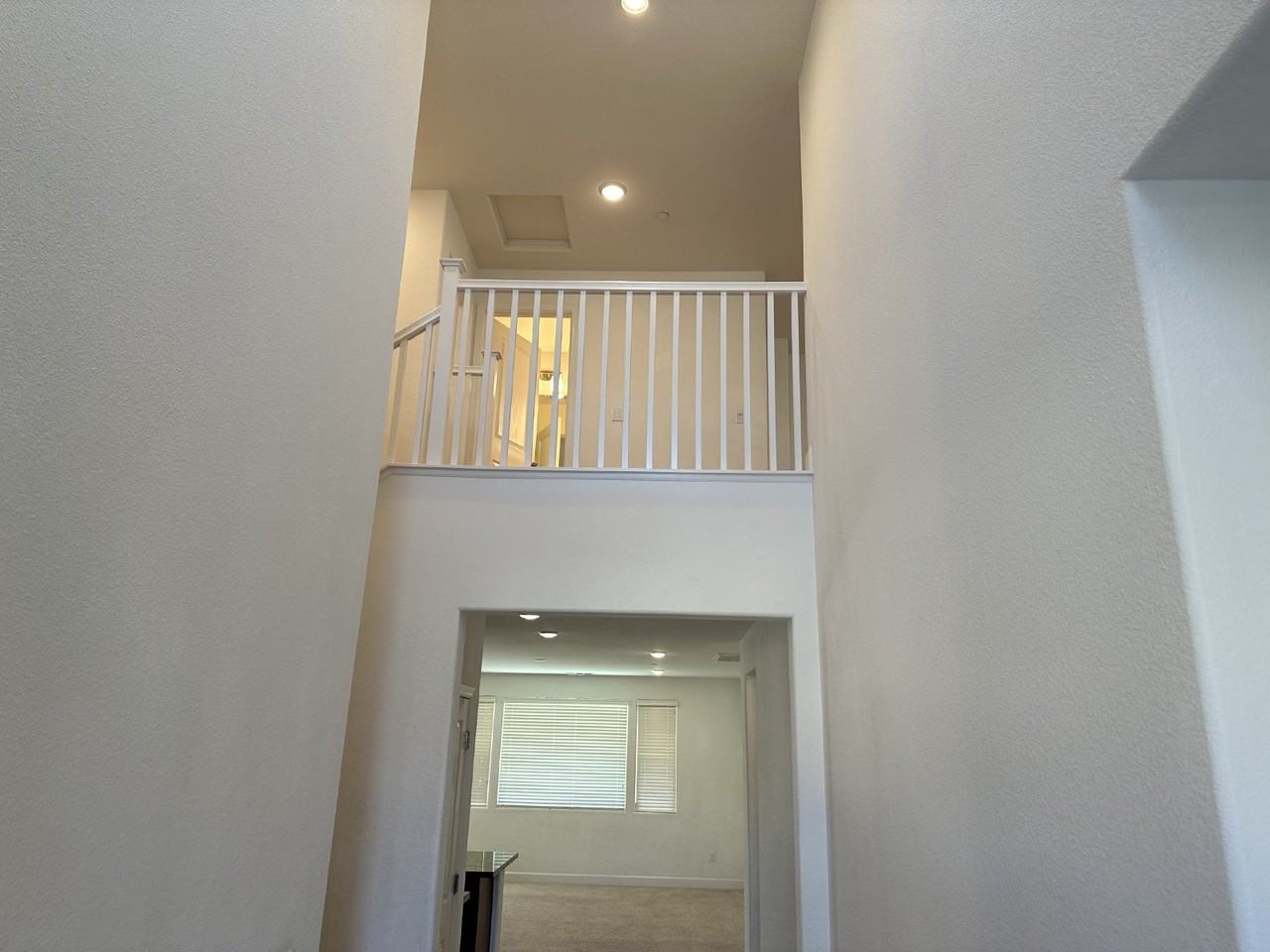 2290 Frank Blondin Ln - Photo 3 of 35