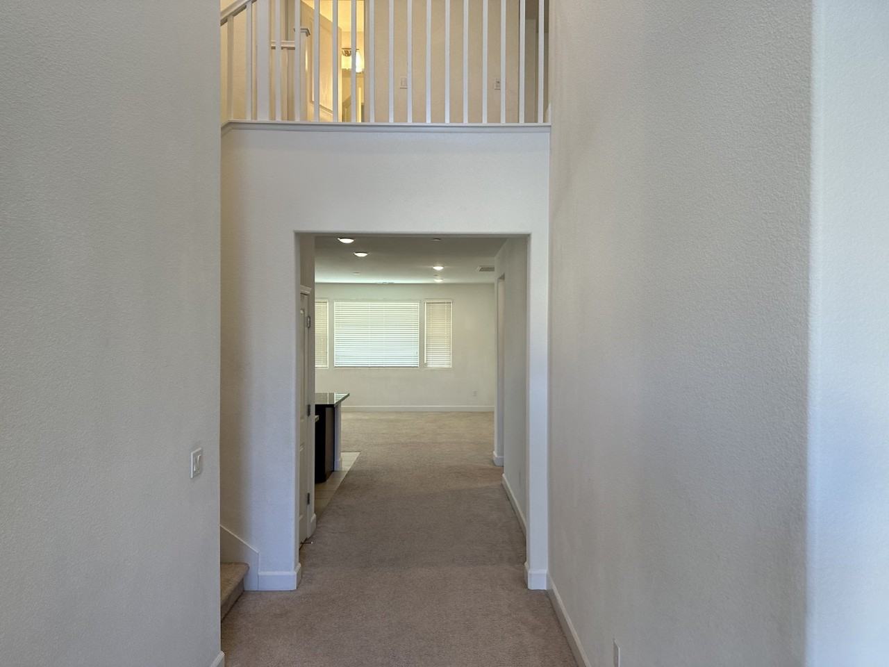 2290 Frank Blondin Ln - Photo 4 of 35