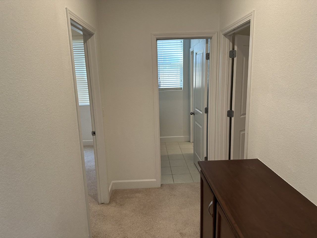 2290 Frank Blondin Ln - Photo 5 of 35