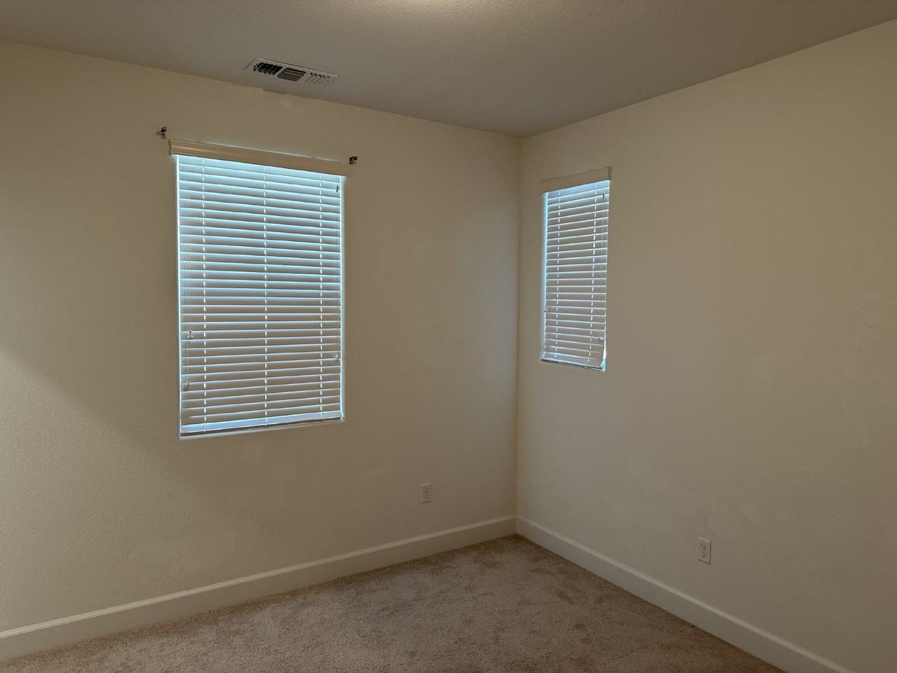 2290 Frank Blondin Ln - Photo 6 of 35