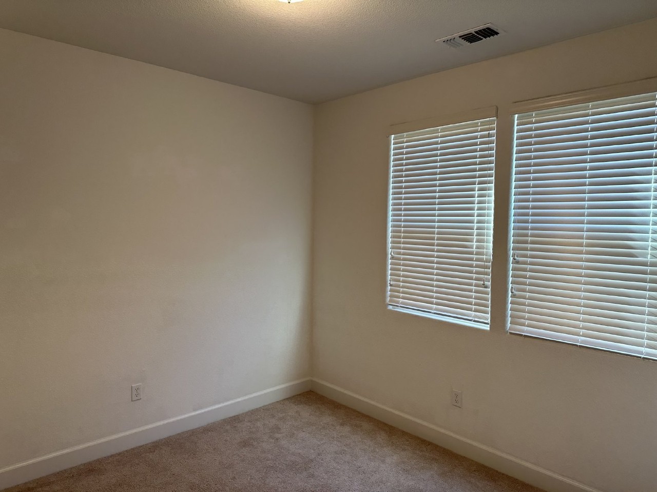 2290 Frank Blondin Ln - Photo 7 of 35