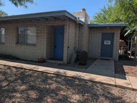 1518 N Bryant Ave - Photo 1 of 1