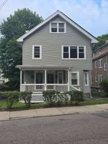 620 South St Unit 1 - Photo 1 of 1