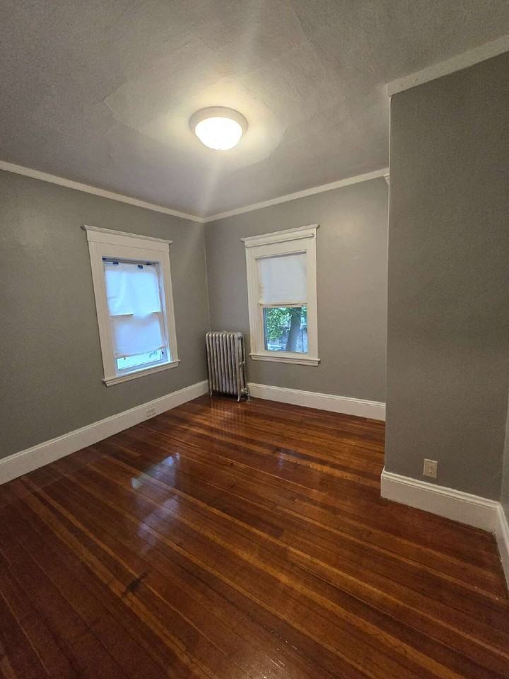620 South St Unit 1 - Photo 2 of 8