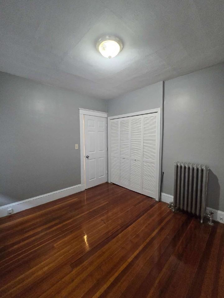 620 South St Unit 1 - Photo 6 of 8