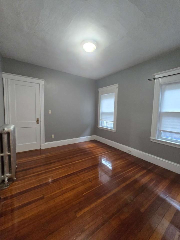 620 South St Unit 1 - Photo 7 of 8