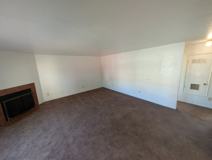 1409 Tomah Ave - Photo 1 of 1