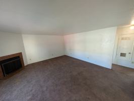 featured image of 1409 Tomah Ave