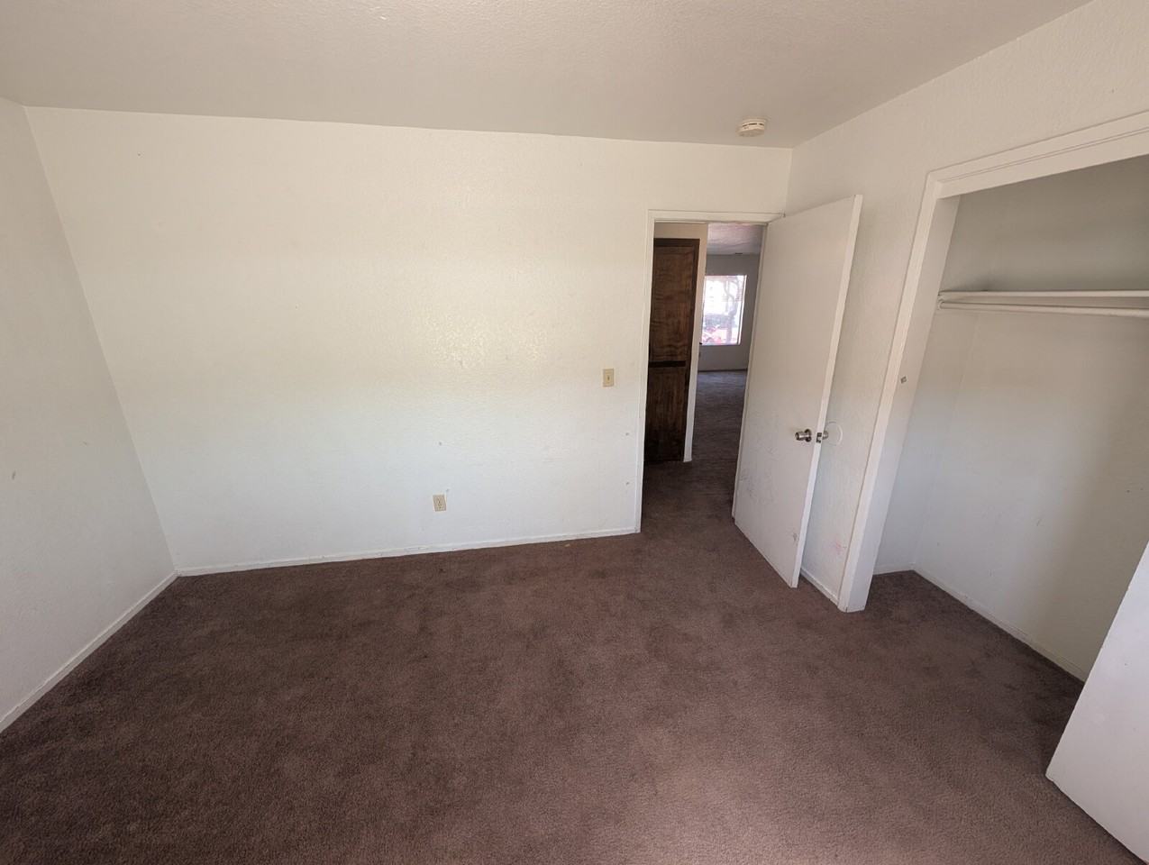 1409 Tomah Ave - Photo 6 of 6