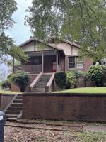 featured image of 18 Fifth St
