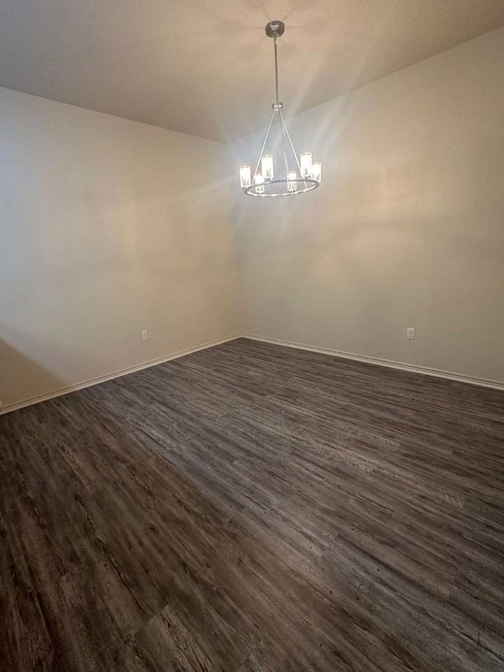 3206 112th St - Photo 5 of 14