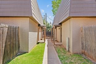 4206 17th St - Photo 1 of 1