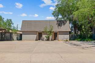 4206 17th St - Photo 1 of 1