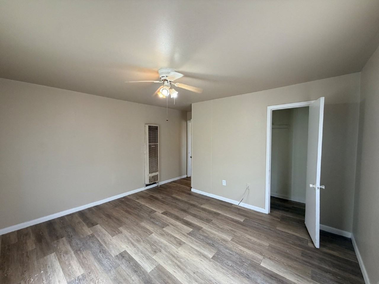 6214 24th St - Photo 6 of 10