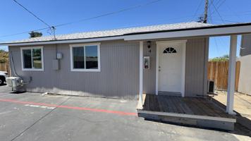 featured image of 1855 D St