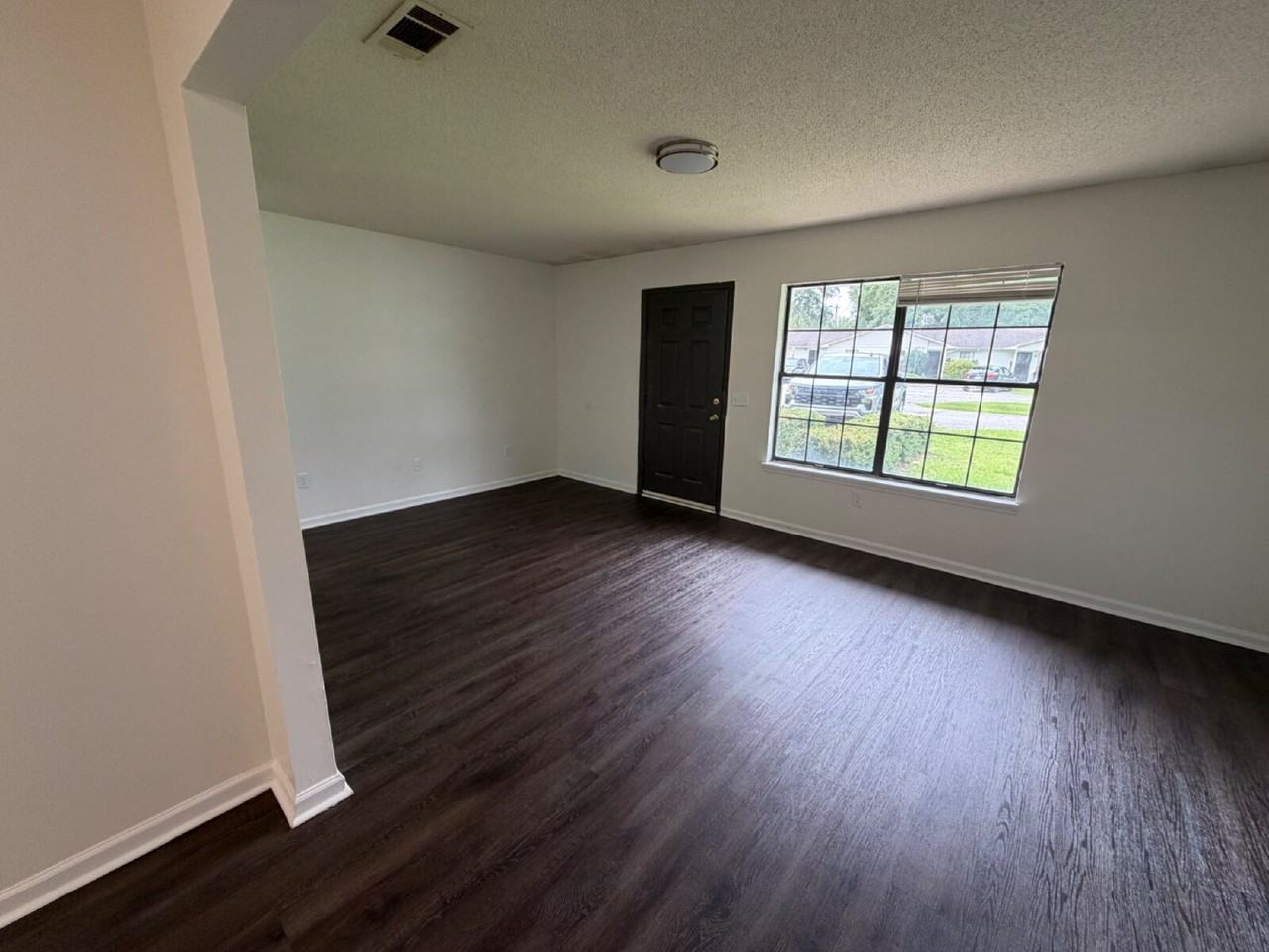 1460 Sunset Blvd Apt 6 - Photo 5 of 17