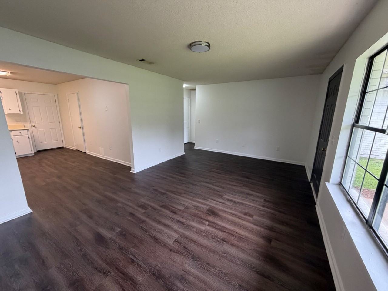 1460 Sunset Blvd Apt 6 - Photo 6 of 17