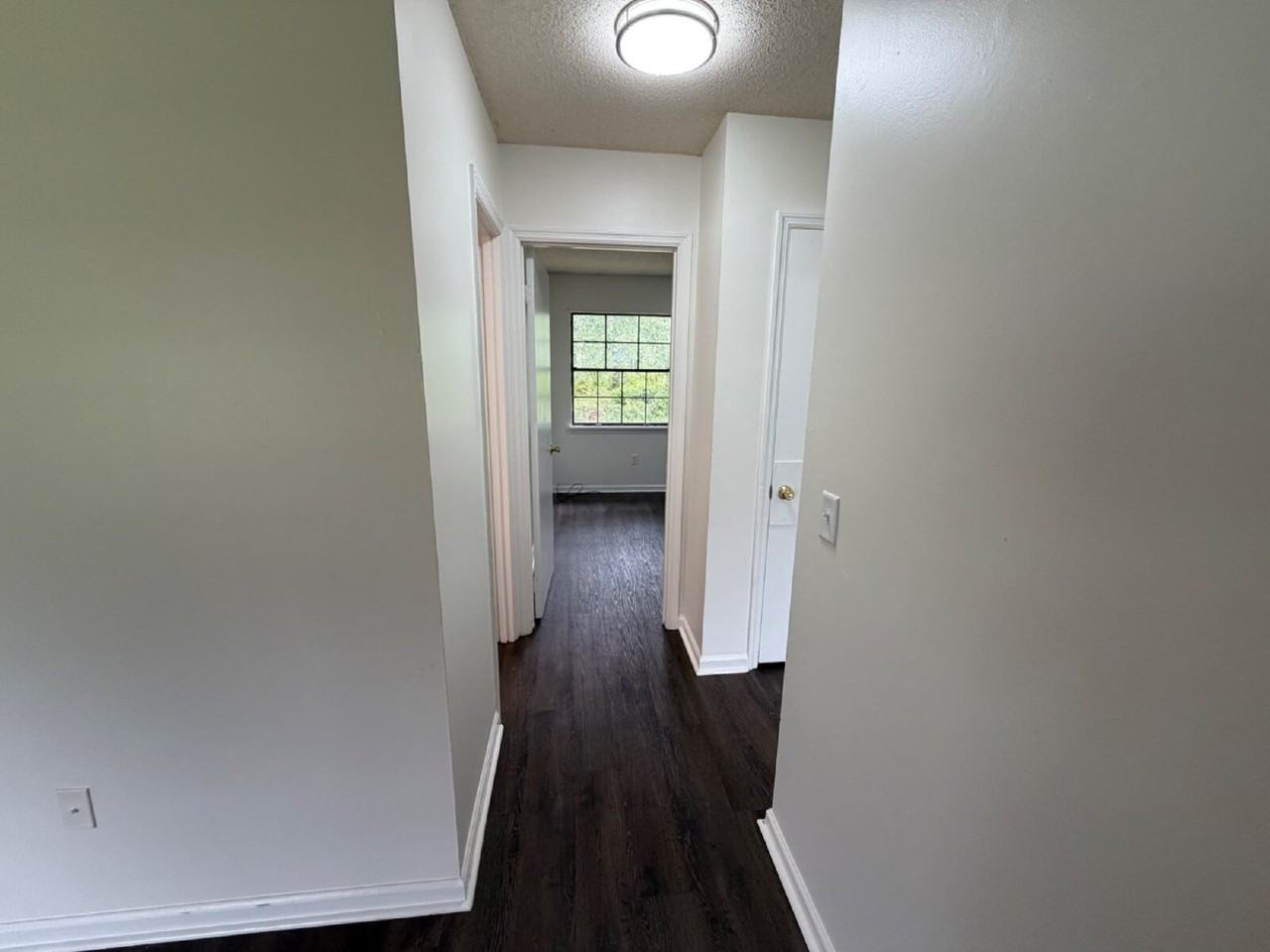 1460 Sunset Blvd Apt 6 - Photo 7 of 17