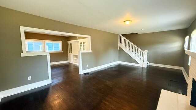3370 N College Ave - Photo 2 of 14
