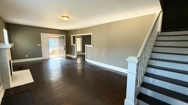 3370 N College Ave - Photo 3 of 14