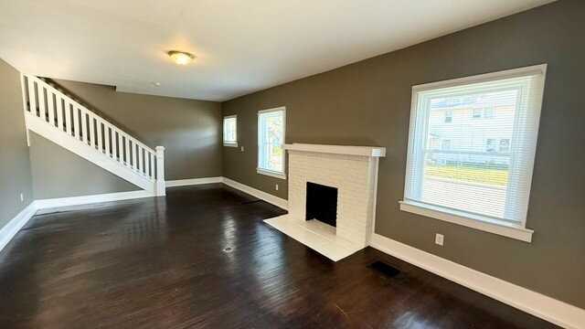 3370 N College Ave - Photo 4 of 14