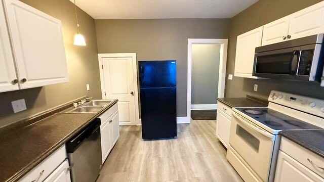 3370 N College Ave - Photo 5 of 14