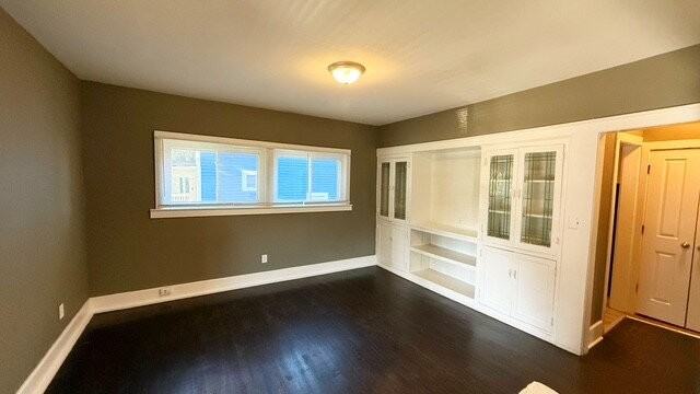3370 N College Ave - Photo 6 of 14