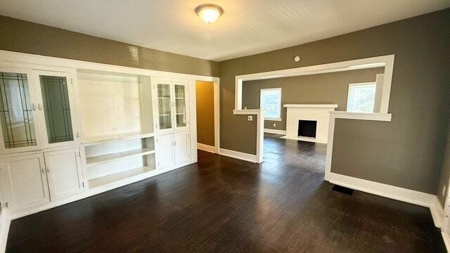 3370 N College Ave - Photo 7 of 14
