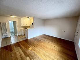 2435 2nd Street - Photo 1 of 1
