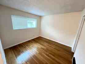 2435 2nd Street - Photo 1 of 1