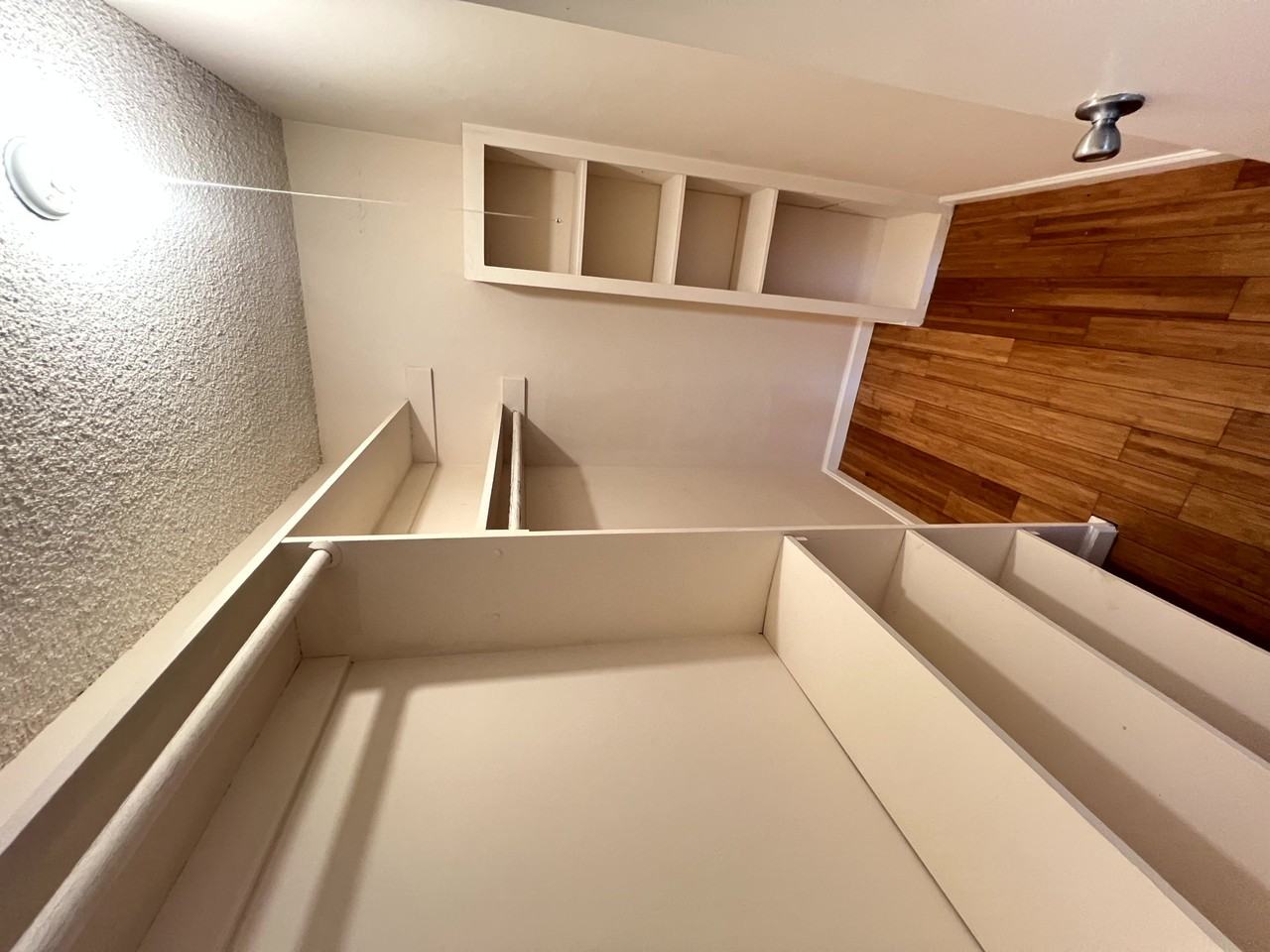 2435 2nd Street - Photo 3 of 7