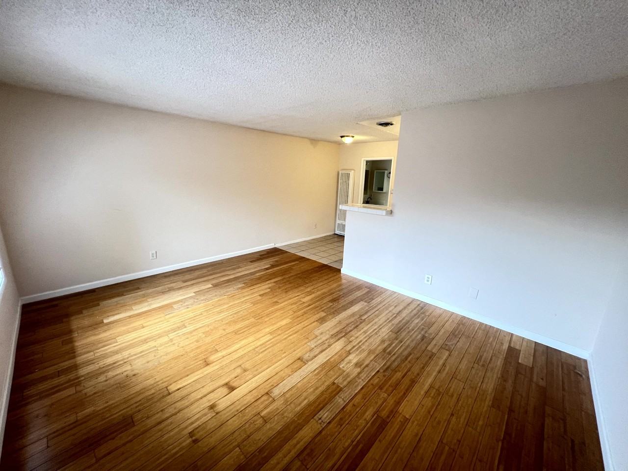 2435 2nd Street - Photo 6 of 7