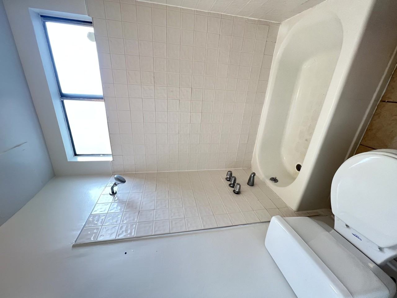 2435 2nd Street - Photo 7 of 7