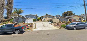 featured image of 857 Manhattan Ave