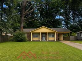 featured image of 1521 Abernathy Rd