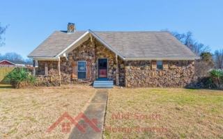 featured image of 5164 Brushwood Dr