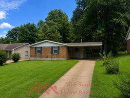 featured image of 1775 Colonial Hills Dr